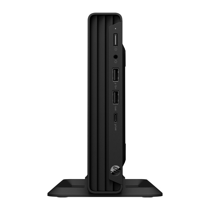 HP Pro Mini 260 G9 A55M7ET PC