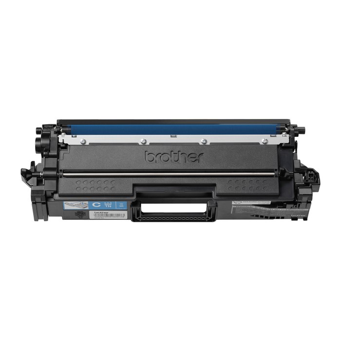 brother TN-821XXL C  cyan Toner