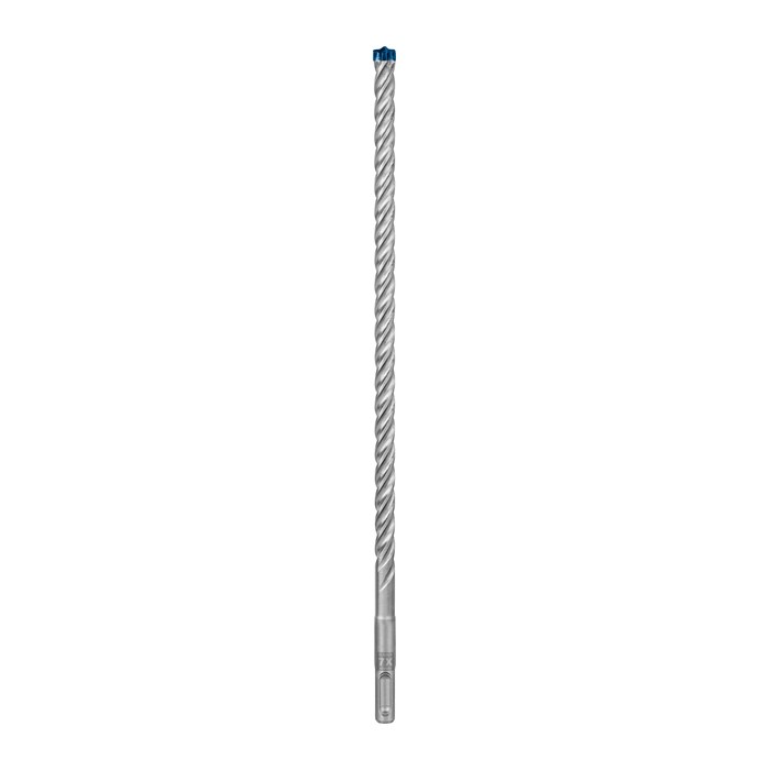 BOSCH Hammerbohrer EXPERT SDS plus-7X, Ø 10,0 mm, 1 St.