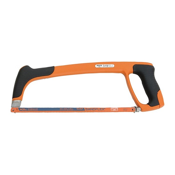 Bahco Bügelsäge 300,0 mm