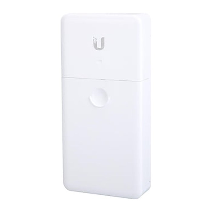 Ubiquiti Unifi NanoSwitch POE