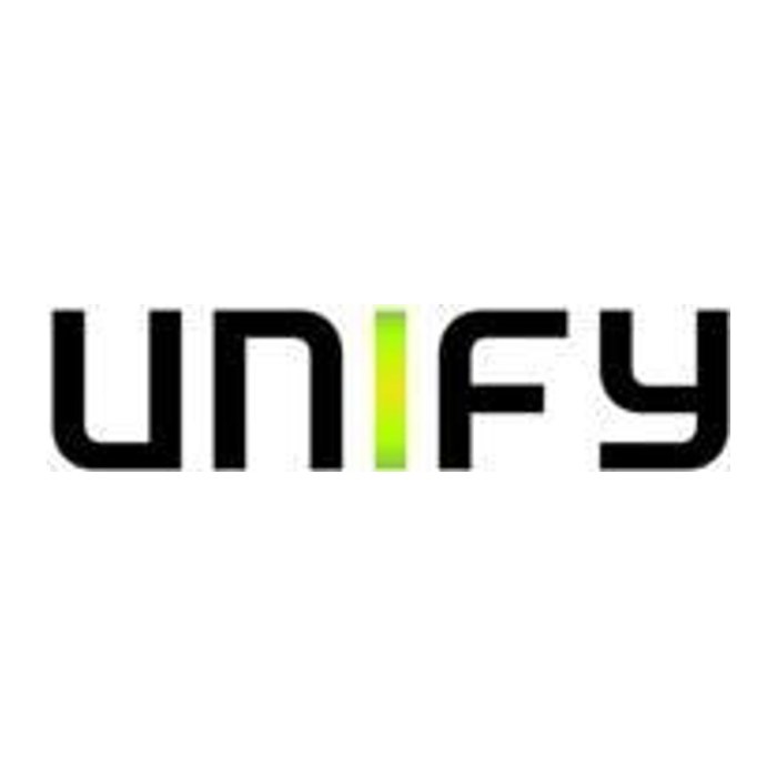 Unify OpenScape Desk Phone CP600 Wandhalterung