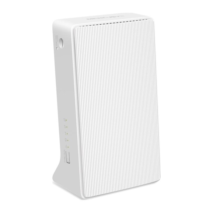 Mercusys WL-Router LTE MB230-4G (AC1200/4G-LTE Modem) V1.0