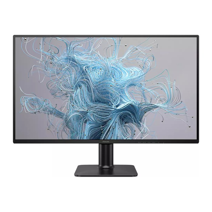 Philips 68,5cm (27,0") 27E2N2500 16:09 HDMI+DP+USB black