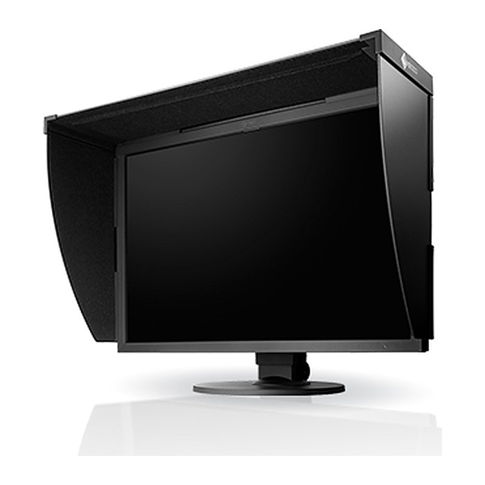 EIZO Lichtschutzblende CH2400 für CS2420