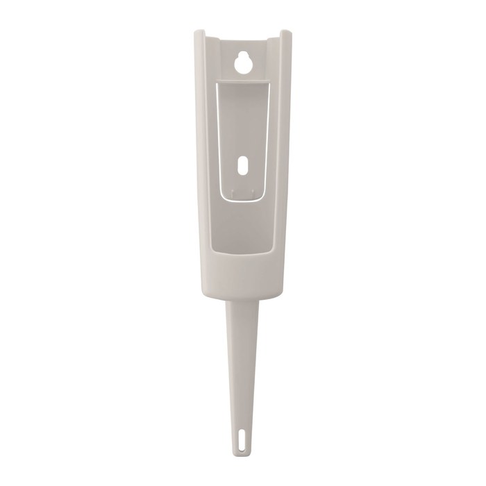 testo Gürtelhalter für Lebensmittelthermometer TopSafe