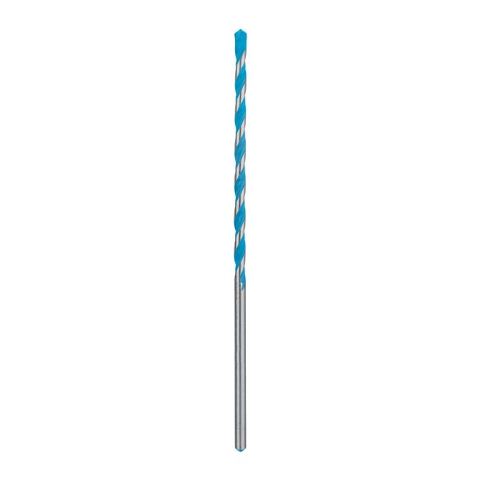 BOSCH Betonbohrer EXPERT CYL-9 MultiConstruction, Ø 4,0 mm, 1 St.