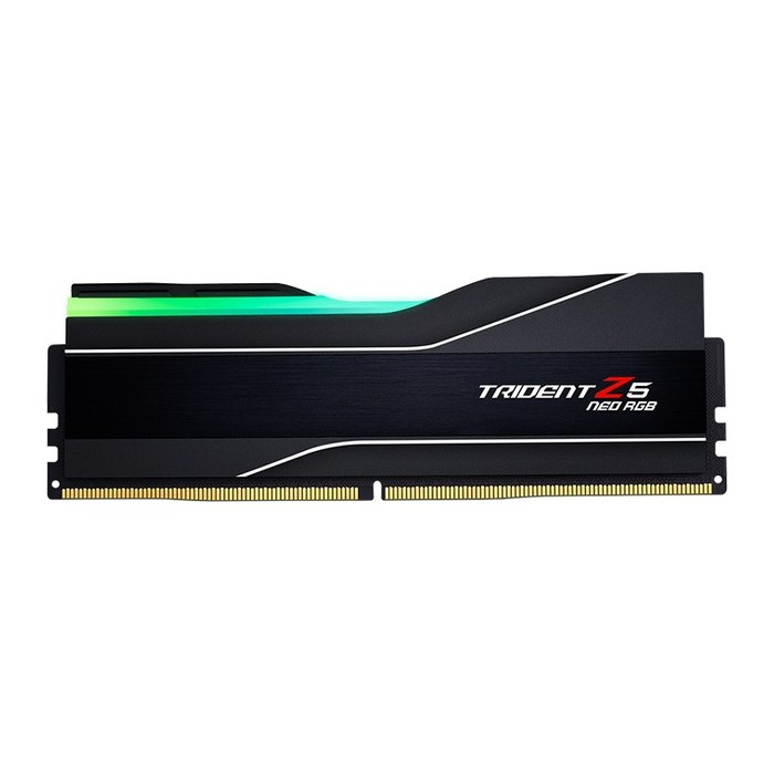 DDR5 32GB PC 5600 CL46 G.Skill (1x32GB) 32-GX1-TZ5NR