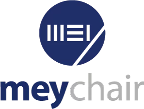 meychair Logo
