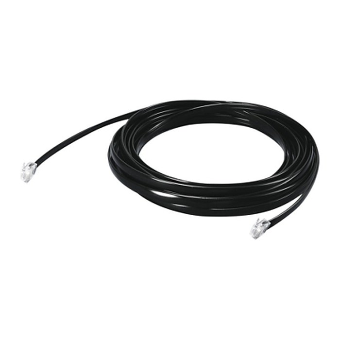 Rittal Überwachungssystem CMC III CAN-Bus Kabel RJ45 1,5 m