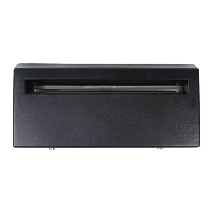 GoDEX Guillotine GP-031-R70002-000 Abschneider für Etikettendrucker, 1 St.