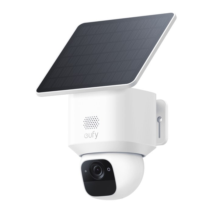 Eufy eufyCam Solo E30