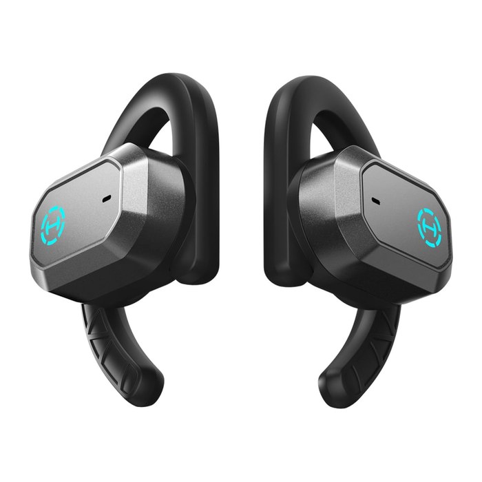 Edifier Hecate AIR2 Bluetooth Earbuds black retail