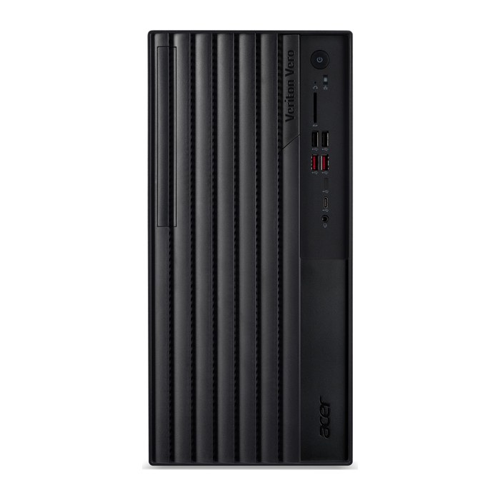 Acer Veriton M4735GT TWR U7-265 16/512 WiFi W11P