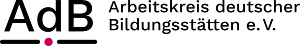 ADB