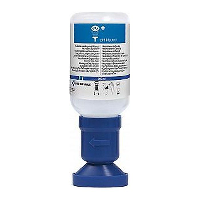 FIRST AID ONLY® pH Neutral Augenspülung 200 ml