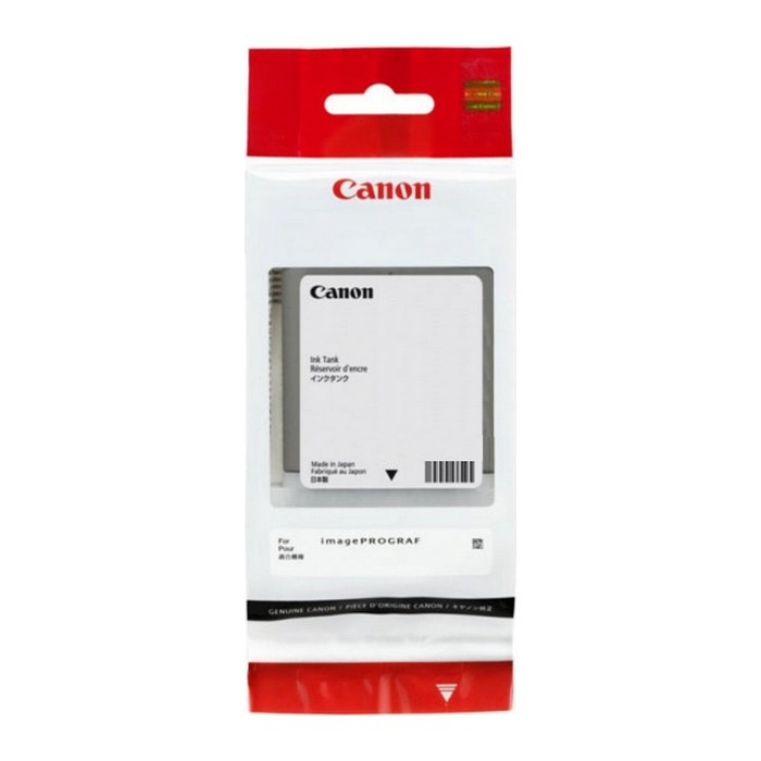 Canon PFI-2100 gelb Druckerpatrone