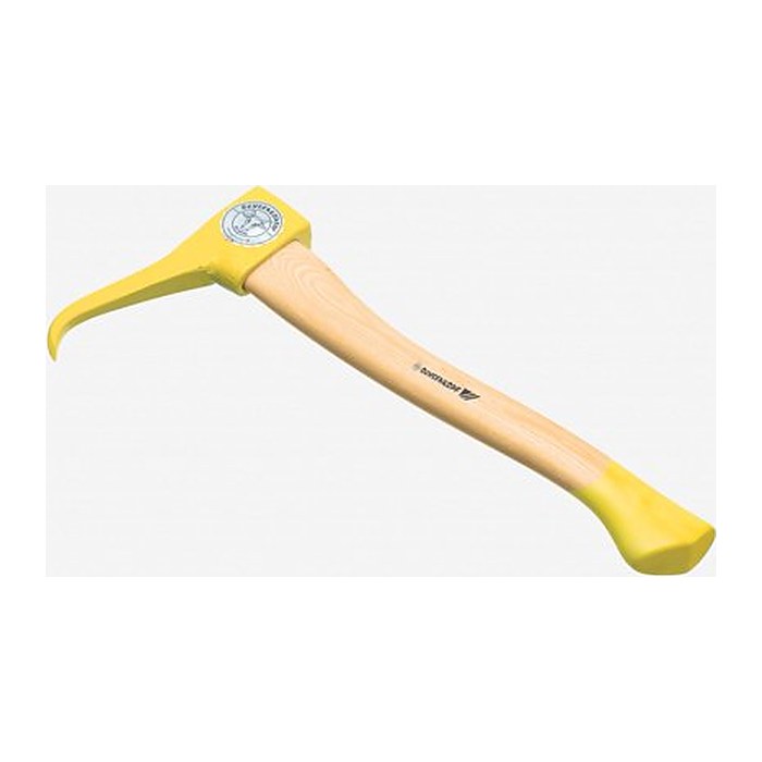 OCHSENKOPF Sappie OX173 E-0500 38,0 cm