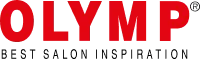 OLYMP