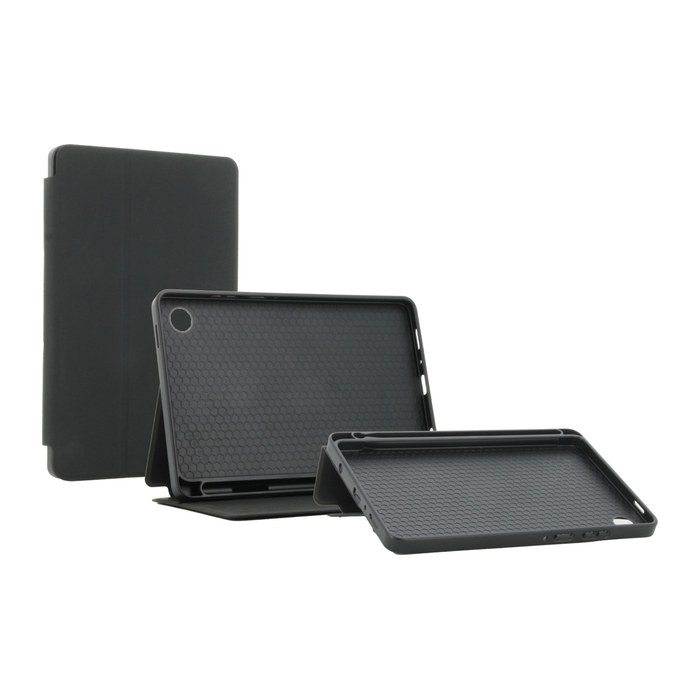 Mobilis ELEMENT Case for Galaxy Tab A11 8.7" 25% Recycled