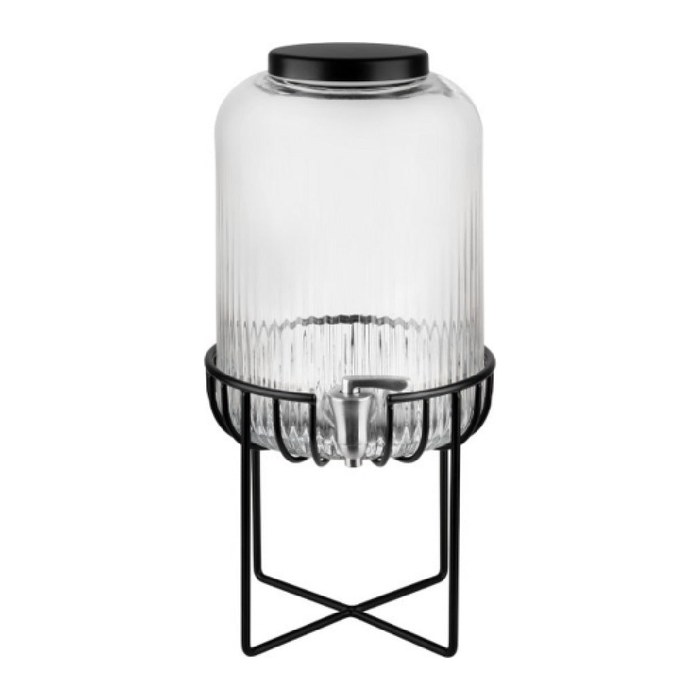 APS Getränkespender URBAN 7,0 l, 1 St.