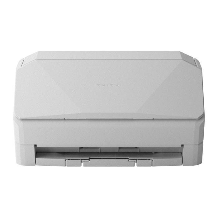 RICOH ScanSnap iX2500 Dokumentenscanner