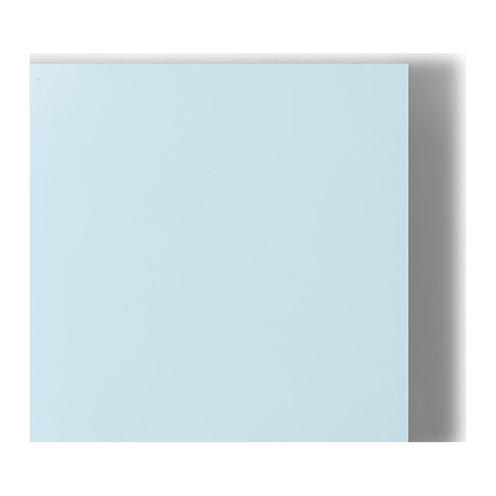 xerox Durchschreibepapier Schlussblätter Carbonless 003R90415 SRA3, 1.000 Blatt