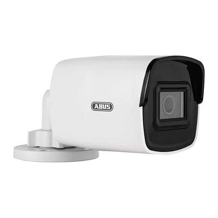 ABUS 4 MP PoE-IP-Mini-Tube-Kamera
