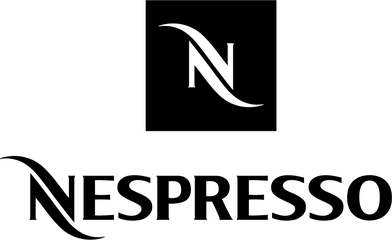 NESPRESSO Logo