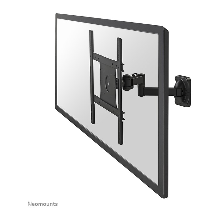 Neomounts TV-Wandhalterung FPMA-W960 schwarz