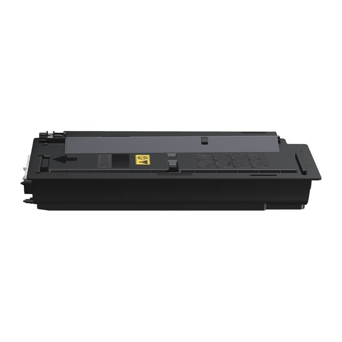 KYOCERA TK-6880 schwarz Toner