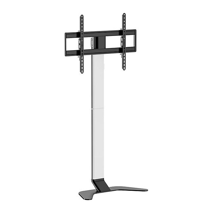 Equip Bodenstandhalter 37"-86"/1TFT 45kg Ultra Slim si