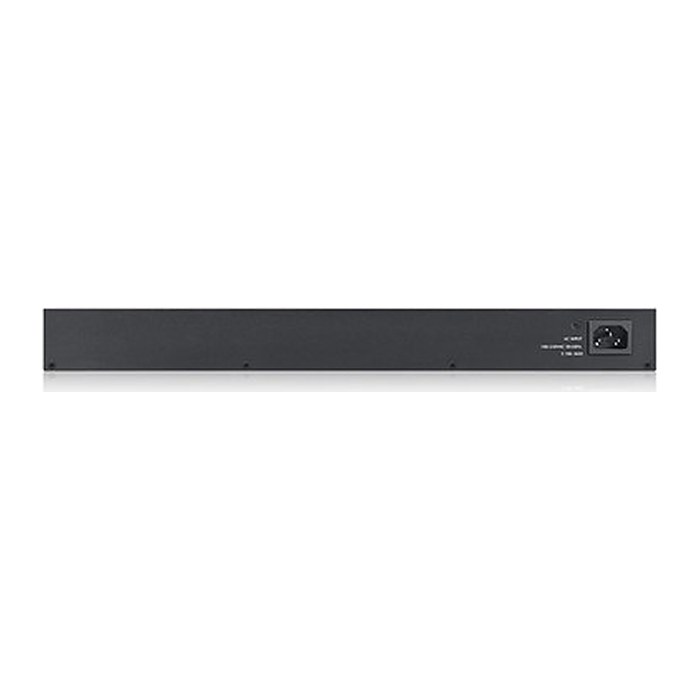 ZYXEL GS190024HPV2 Switch 26-fach