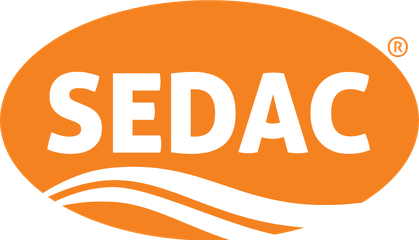 SEDAC