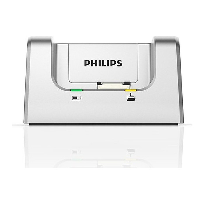 PHILIPS ACC8120 Dockingstation