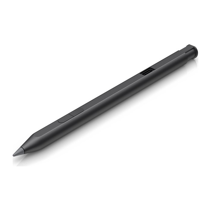 HP Eingabestift Tilt MPP 2.0 grau, 1 St.