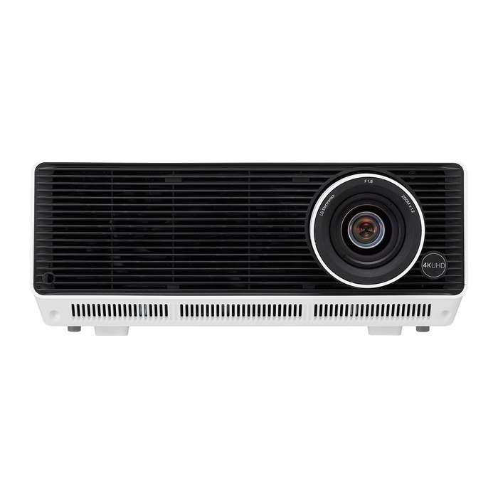 LG BU53RG, Laser 4K-Beamer, 5.000 ANSI-Lumen