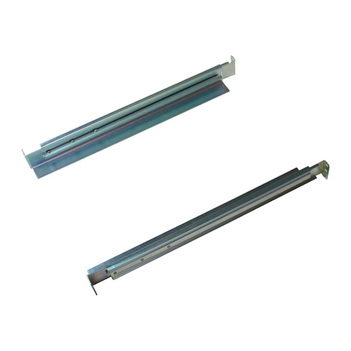 Cyberpower RailKIT 1U PR750/1000ELCDRT1U OL1000/1500ELCDRM1U