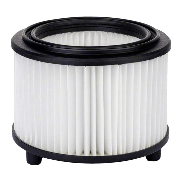 BOSCH Filter für Nass-/Trockensauger, 1 St.