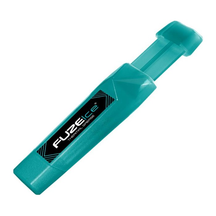 ICEBERG THERMAL FUZEIce 3.5g Wärmeleitpaste