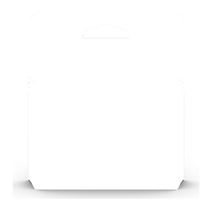 HP 364(CB320EE) gelb Druckerpatrone