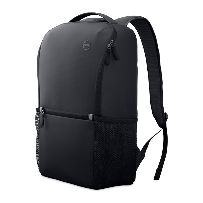 DELL Laptop-Rucksack Mobile Essential Kunststoff schwarz bis 40,6 cm (16 Zoll)