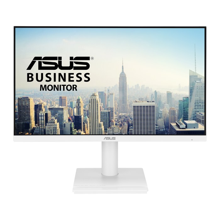 ASUS Eye Care VA279QGS-W 68.6cm (16:9) FHD