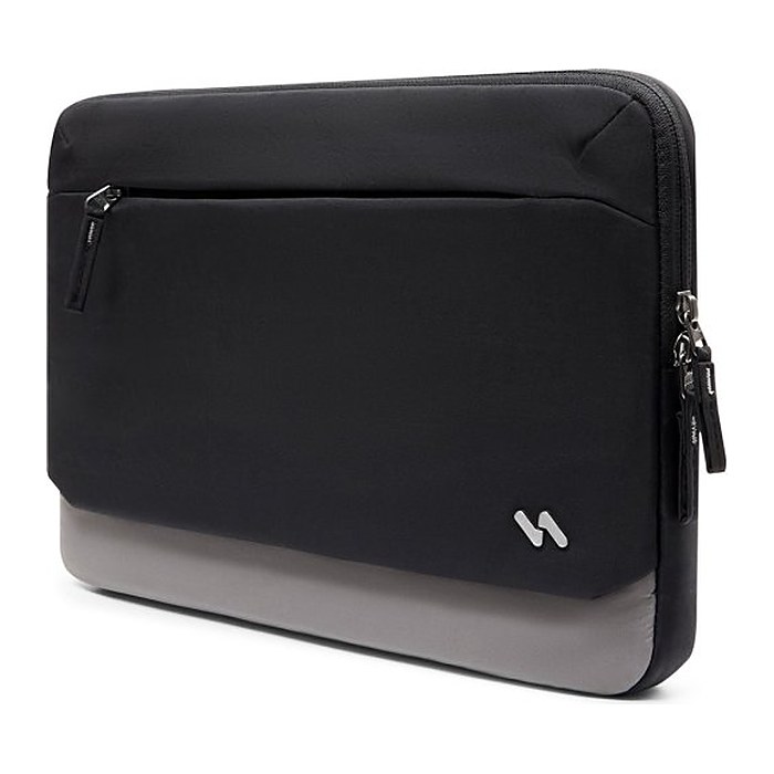 inateck Laptoptasche 14" black