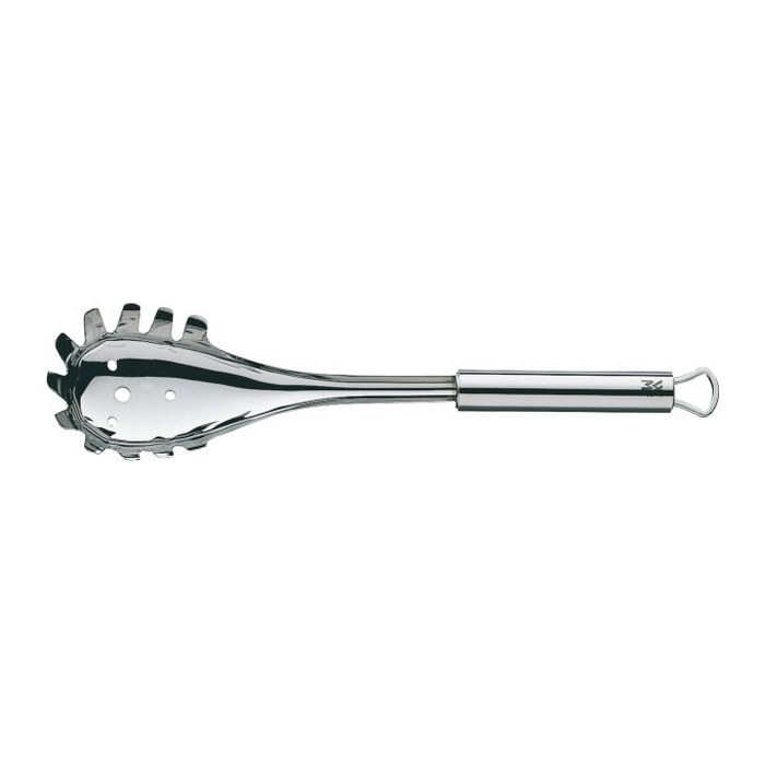 WMF Spaghettilöffel Profi Plus Edelstahl silber, 1 St.