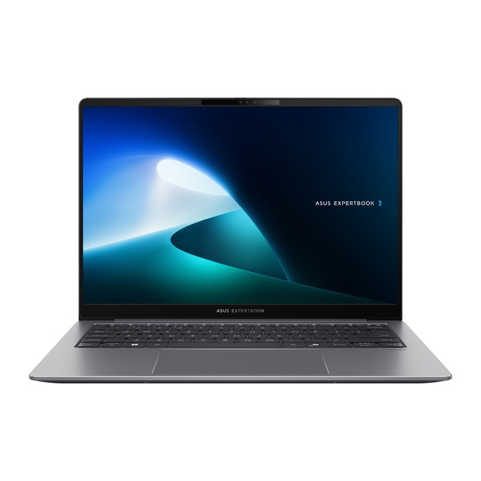ASUS ExpertBook P5 P5405CSA-NZ0777X Laptop 35,6 cm (14,0 Zoll), 16 GB RAM, 512 GB SSD, Intel® Core™ Ultra 5 226V