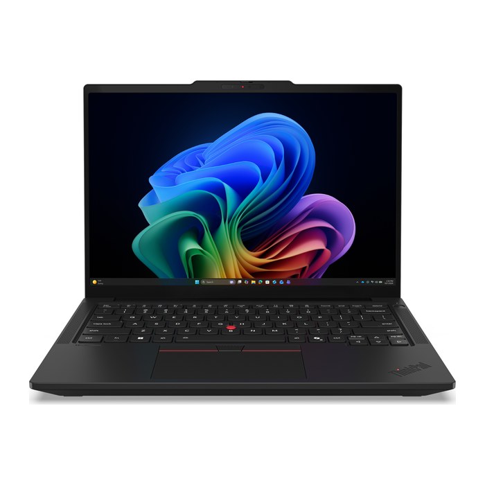 Lenovo ThinkPad T14 G7 14" U7-355 32/1TB WUXGA W11P