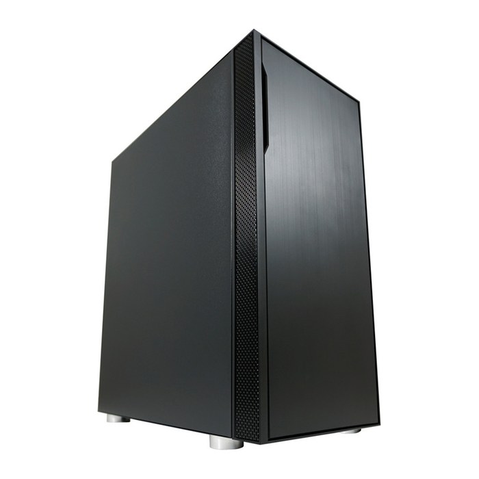 LC-Power Geh LC-8000B (B)