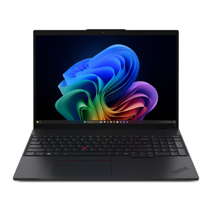 Lenovo ThinkPad L16 G3 16" U5-325 16/512 WUXGA W11P