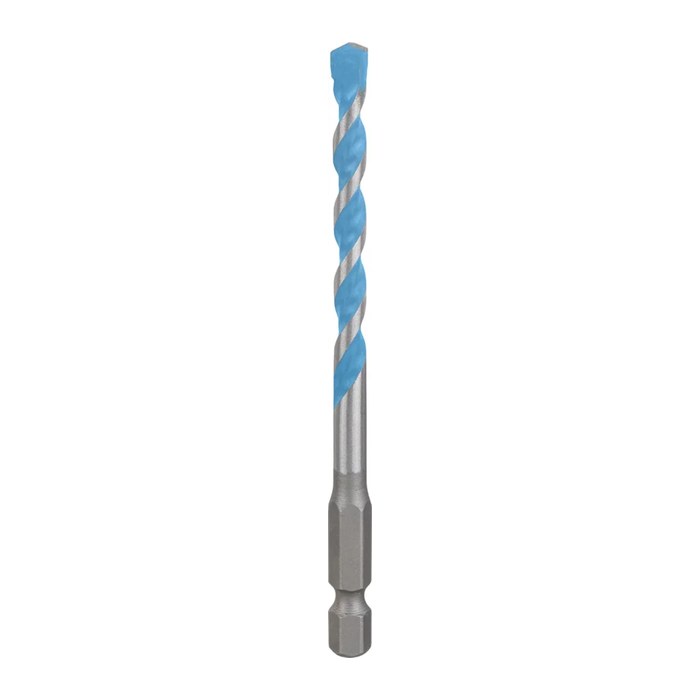BOSCH Betonbohrer EXPERT HEX-9 Multi Construction, Ø 4,0 mm, 1 St.